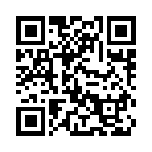 QR Code for 1DYeibiMXvj2pd6U469bXvuGPSGQhZTLcW