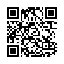 QR Code for 1DYerQ92DghnFuKpyBPCrSKWYx2zs6jv36