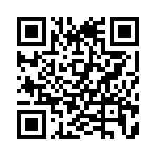 QR Code for 1DYetfPiYL4Yj2T2m5WbLx9H9rL36CaUts