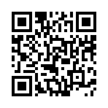 QR Code for 1DYeu42e6GUZGNPuPvZvirbvUpFs1Xk7Qa