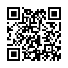 QR Code for 1DYeuvdSoA7FN4sHZYaaXWqw8rx2hpiPsc