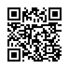 QR Code for 1DYevRsnpmJsgNms3TuzgK43CFVqz6eGAk