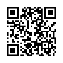 QR Code for 1DYevhqUb2pzx5CE2BE9V7dqCqPS3A5o7b