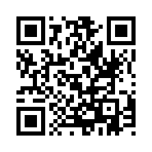 QR Code for 1DYewp1Qw2dLKpUYoAzCfjwb9M98yLuj1H