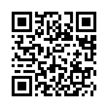 QR Code for 1DYexTiEnrYNsgKKCmpAwvbYKaUYRx1uGj