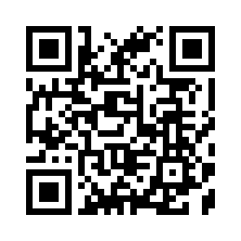QR Code for 1DYexUXL7Rxqd2RKrZCTMe9UXy7JERNyGa