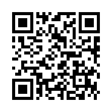 QR Code for 1DYf1fc3cpHPQeQjJXaBGJSQSDqdtbi2FK