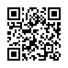 QR Code for 1DYf1fpnUTbci8GthnxG2PsZSHbVGAMXb4
