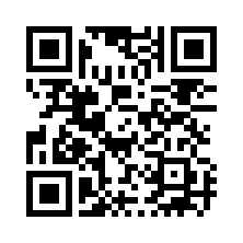 QR Code for 1DYf1yaLmKceM8Axgf9nawC2wJFFQc8HZ2