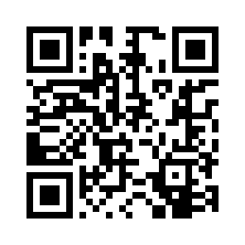 QR Code for 1DYf1zBqaXPDtbECUmDxwREUTLgSyeXAhE