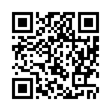 QR Code for 1DYf4MfzwTE3csKiRLdvzhidkL4HZEtmpK