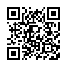 QR Code for 1DYf4TPPGcbs45cXbvTit15wSznxASCiWF