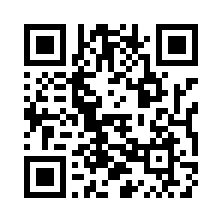 QR Code for 1DYf5NNaP8NfksbbTYpiTdFBbNM2mwLnUB