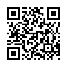 QR Code for 1DYf5NzJ7Q1Ut1bQtkj9DNKz1zsGiPUmDY