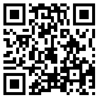 QR Code for 1DYf648gEmtaK9bwYsmiAMJ62Vb5QxFHb2