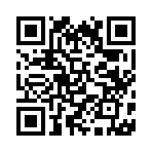 QR Code for 1DYf6Bx7B3JFvcr63JaDfNdHJYS6BQLvus