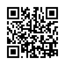 QR Code for 1DYf75oCeJHHoVeLoDmVQAWKc3vPAS2Tts