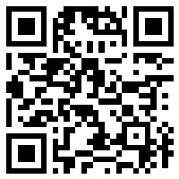 QR Code for 1DYf9THdCXfJ7iCSqcKH1kZmLC1Vsk5p8T