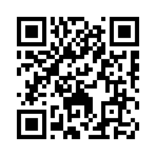 QR Code for 1DYfAaDEAqFHunveiL162ySpFhD9mBioqx