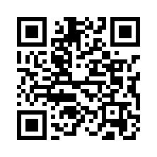 QR Code for 1DYfBW1uKfHYJSukWbTssg1uK7BkoByVDv