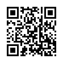 QR Code for 1DYfCUojALcTedZYuCgbGs5XoLDH9uiRjM