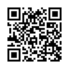 QR Code for 1DYfFNFREz7F3yY455fZPrdWkaHXWMJQDM