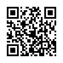 QR Code for 1DYfJsZWMUbpjbDf94hjDDoBnCiPPJ5efC
