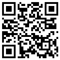 QR Code for 1DYfLca5hrJVJbA6P4FSZ7c81CHhxMkLTh