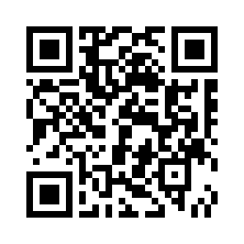 QR Code for 1DYfLkrKwMsSm2bDbofa6QeScw3yqyWtHc