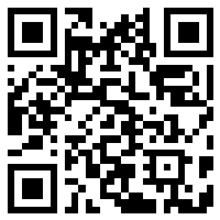 QR Code for 1DYfP588B4qYxMWv31aq2KPyX1ipU1P7Vc
