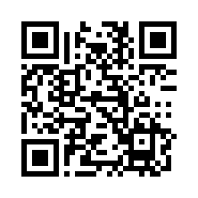 QR Code for 1DYfPJSWPFATnNSgVWVbfWDRtNt8sdQ8gb