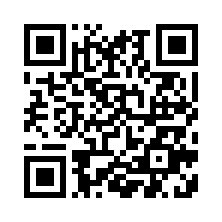 QR Code for 1DYfS3SdMthvExdAgzNR7JppwQY65qaG4Z