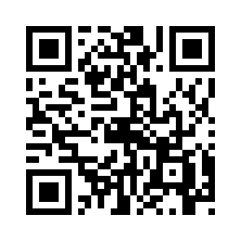 QR Code for 1DYfUavhfzFqExQqPLP38S3F8UX45SLobL