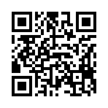 QR Code for 1DYfVHe5HDB6evhn5eRcp9E4vrba4ebJz