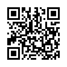 QR Code for 1DYfbuxwGn9c1Y7BCU8aNNmrbo3PGeExeE