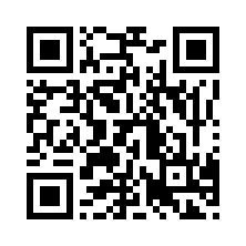 QR Code for 1DYfdgiKBFaerMJKWocCohqX5Q3i2HU4ZS