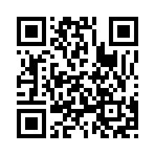 QR Code for 1DYfegkXKCXvsXRBjtt4ffmLgqmxsmZGQz