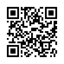 QR Code for 1DYfgHCb6TudUAPCHwythSwgbyXSt3UECt