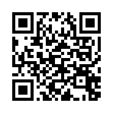 QR Code for 1DYfiPScLKchYqUDZXCKMauqCADE36PsHA