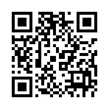 QR Code for 1DYfiXyMsbTAvh36c8EsKpyJeTYeZPB2fZ