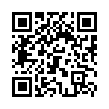 QR Code for 1DYfp5Vode2tEWLyFM8WwrHyfatjLFT4mn
