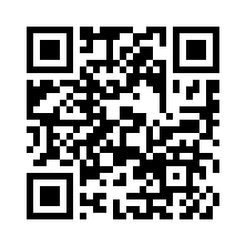 QR Code for 1DYfpALPHuWS2Zju5rDVsFd3RBpitUmwDe