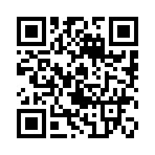 QR Code for 1DYfqAchFoQraTvyFGxJsafGoYHcTAPNpv