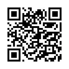 QR Code for 1DYfsbDeveTds25udQgAA5wBsHscdLEZXR