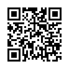 QR Code for 1DYfukHPXMASEZLwMd7uGaFFKqZECrcLCd