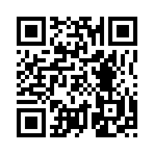QR Code for 1DYfwyfXZQRVa36d5wDma91dp6To2zLiTT