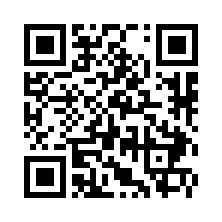 QR Code for 1DYg4cosaEJCZxEL2At58GJJLg9fgrvdfb