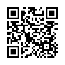 QR Code for 1DYgB7NXvpdVZpfDcZ18ft1MsrShpobp3s