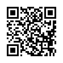 QR Code for 1DYgBYmvs1sCtHY6XdBoC1ujquWxpX2XPo