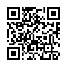 QR Code for 1DYgF1szSsDSvmugSfadtFTJziHUJkioSC